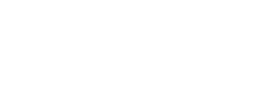 Mesa de trabajo 8logo unr b