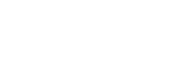 Recurso 10LOGOS AVALES