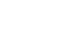 Recurso 11LOGOS AVALES