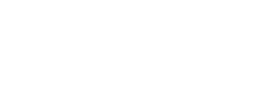 Recurso 14LOGOS AVALES